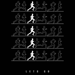 Lets Go