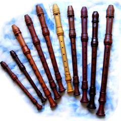 Aquecimento Da Flautinha _Dj Grandmaster