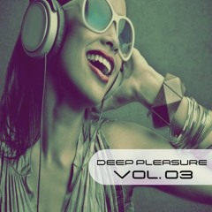 Karo B-Deep pleasure 2015 (Relax mix #03)