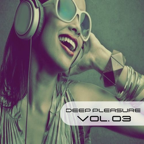 Karo B-Deep pleasure 2015 (Relax mix #03)