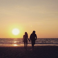 Chr & Mic Aberracion - La Chica