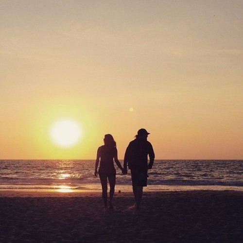 Chr & Mic Aberracion - La Chica