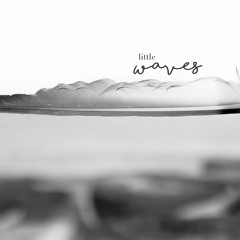 little waves