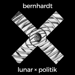 Bernhardt - Lunar