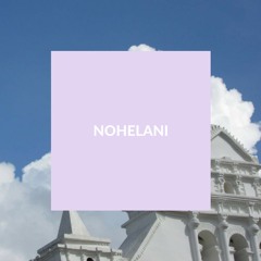 Nohelani