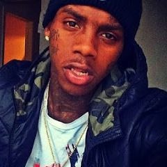 Famous Dex Slick Talk (Official)