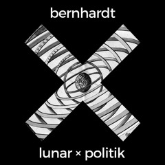 Bernhardt - Politik