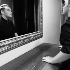 Gin and cigarettes | Shoshana Bean (Cover)