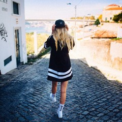 [Dj Senko # THE HOUSE 2 ]