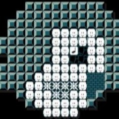 Undertake shitpost remixes