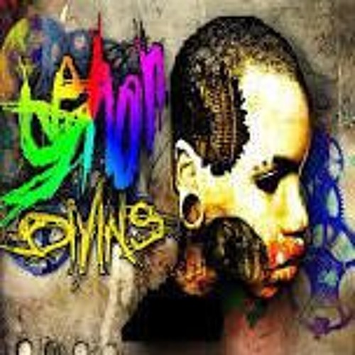 Senor Bivins - Mouth Of Mud