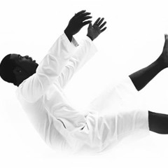 New Level Pandora (Stoagie Smash)