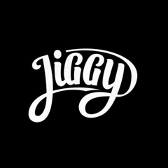Keep it Jiggy (prod. Sandrobeats)