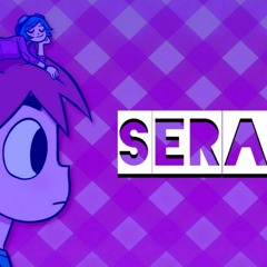 I'm So Sad, So Very Very Sad- Crash and the Boys cover