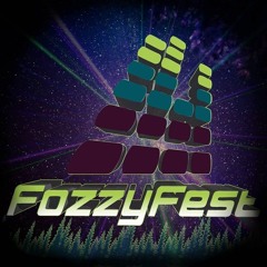 Marty Funkhauser - Live @Fozzy Fest 2016