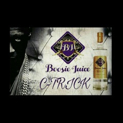 C-Trick Boosie Juice