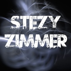 ▓▓▓▓ MD - instrumental | Stézy Zimmer ▓▓▓▓