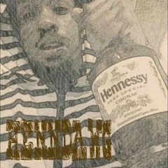 Allornothin Erknjerk -TURN UP HOUR