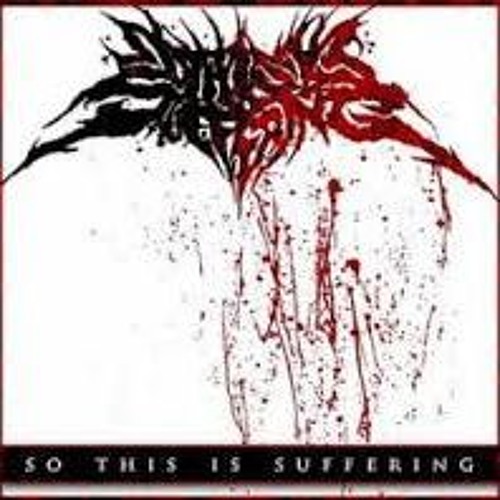 So This Is Suffering - Foundations