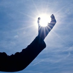 Greg Hoy • Children Of The Sun (Billy Thorpe cover)