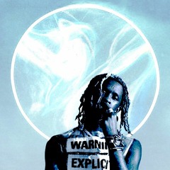 Like a Hott Boyy (Le Klab Remix)