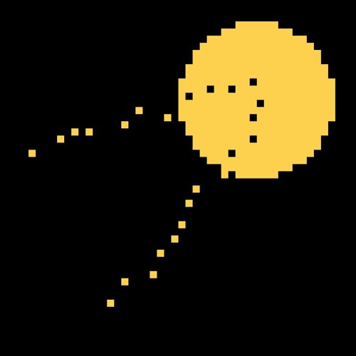 Migration - v1
