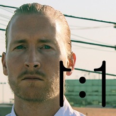 One-to-One #39 with Tomas Koolhaas, filmmaker behind REM