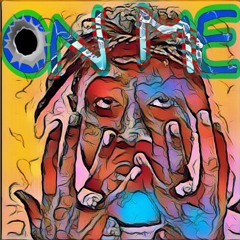 ON ME-  RichNickels x Camp Flexx X Mayhem