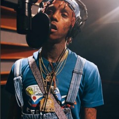 Dexter aka Famous Dex "Slick Talk"