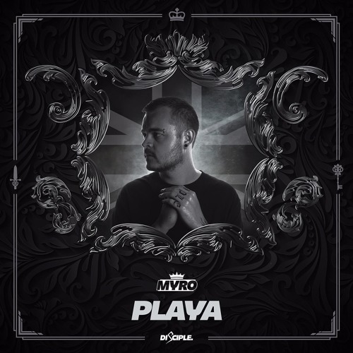 Myro - Playa (Truth Remix)