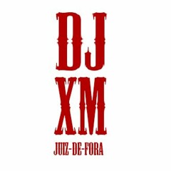 AAH NOVINHA DE 14 VAI MAMAR ''' DJ XM '''