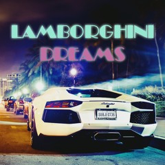 Subject36 - Lamborghini Dreams