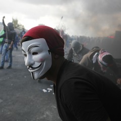 D@NGEROUS GROUPS (prod by T.W.O)