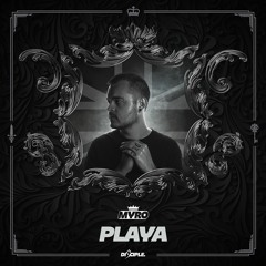 Myro - Playa [Hydraulix & Oski Remix] free download