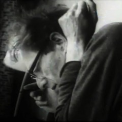 Олександр Локшин - 9-а Симфонія на вірші Леоніда Мартинова (Р.Баршай, Ю.Григорьєв)