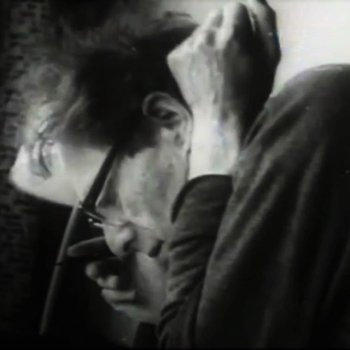 Олександр Локшин - 9-а Симфонія на вірші Леоніда Мартинова (Р.Баршай, Ю.Григорьєв)