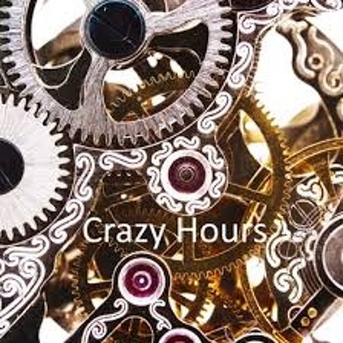 Crazy Hours