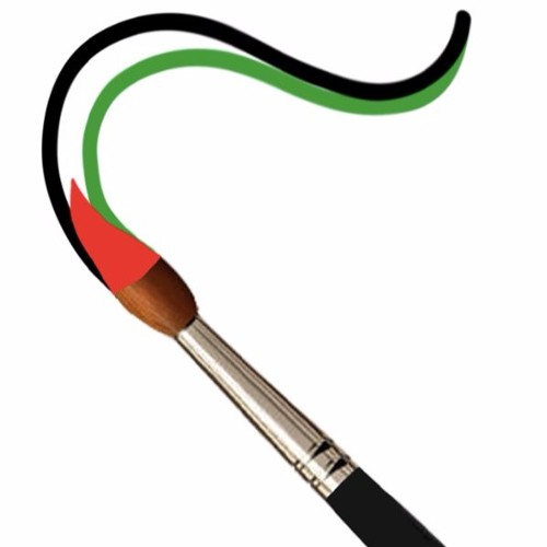 MON_26_Wahdon  وحدن