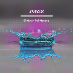 El Mundo Del Manana - Original Recording