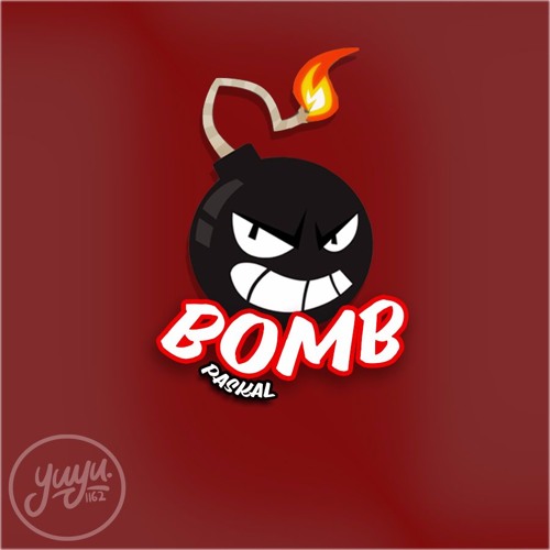 PASKAL - BOMB