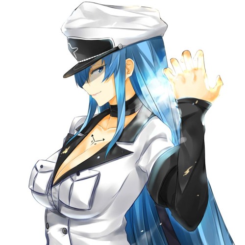 Nightcore - Slay It