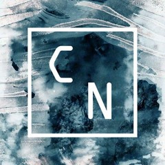 CELLULAR NOISE - 1ERE EDITION / 6 OCTOBRE @ LES DOCKS