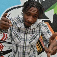 S.Y.D.T Beat Come Get One