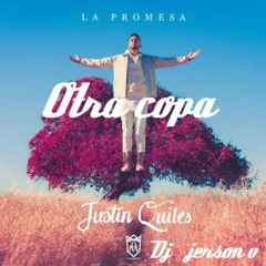 (90) Otra Copa - J Quiles Ft Farruko