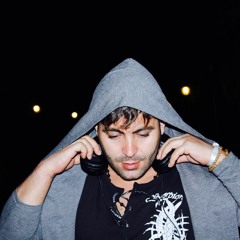 tribal electronica mix  supersession  DJONUR YILDIZ