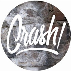 Enzo Tucci & Richard Cleber - Beta (AndReew Remix) - [Crash!]