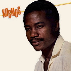 Makiri Les Bantous de la Capitale