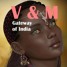 V & M - Gateway of India (Original Mix)