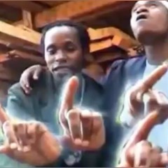 Nyundo Flexx Ft Juacali