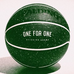 Balling Like Spalding - Lil Knight Lil KoAT x SiirThomas x A$HY